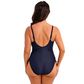 Fantasie Azores Plunge Swimsuit