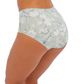 Fantasie Adelle Full Brief