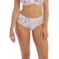 Fantasie Adelle Full Brief - Blossom