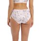 Fantasie Adelle Full Brief - Blossom