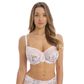 Fantasie Adelle Side Support Bra - Blossom