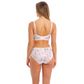Fantasie Adelle Side Support Bra - Blossom