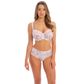 Fantasie Adelle Side Support Bra - Blossom