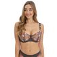 Fantasie Adrienne Balconette Bra