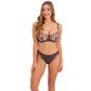 Fantasie Adrienne Balconette Bra