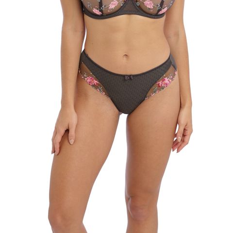 Fantasie Adrienne Thong