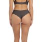 Fantasie Adrienne Thong