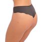 Fantasie Adrienne Thong