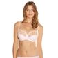 Fantasie Alex Side Support Bra - Petal