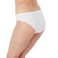 Fantasie Ana Brief - White