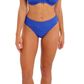 Fantasie Beach Waves Mid Rise Bikini Brief