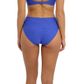 Fantasie Beach Waves Mid Rise Bikini Brief