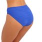 Fantasie Beach Waves Mid Rise Bikini Brief