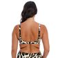 Fantasie Cabo Verde Full Cup Bikini