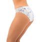 Fantasie Caroline Brief