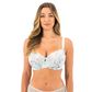 Fantasie Caroline Side Support Bra