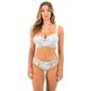 Fantasie Caroline Side Support Bra