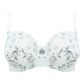 Fantasie Caroline Side Support Bra