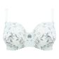 Fantasie Caroline Side Support Bra