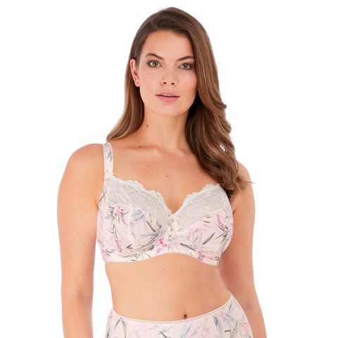 Fantasie Carena Side Support Bra