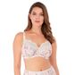 Fantasie Carena Side Support Bra