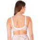 Fantasie Carena Side Support Bra