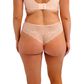 Fantasie Cesile Brazilian