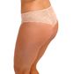 Fantasie Cesile Brazilian