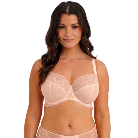 Fantasie Cesile Side Support Bra
