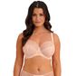 Fantasie Cesile Side Support Bra