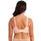 Fantasie Cesile Side Support Bra