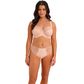 Fantasie Cesile Side Support Bra