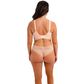 Fantasie Cesile Side Support Bra