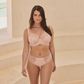 Fantasie Cesile Side Support Bra