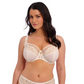 Fantasie Cerys Side Support Bra