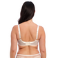 Fantasie Cerys Side Support Bra