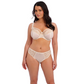 Fantasie Cerys Side Support Bra