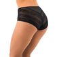 Fantasie Devote Full Brief