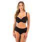 Fantasie Devote Side Support Plunge Bra