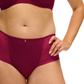 Fantasie Evolution Comfort Full Brief - Ruby