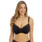 Fantasie East Hampton Gathered Full Cup Bikini Top
