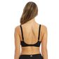 Fantasie East Hampton Gathered Full Cup Bikini Top