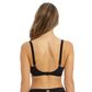 Fantasie East Hampton Gathered Full Cup Bikini Top