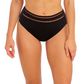 Fantasie East Hampton High Waist Bikini Brief