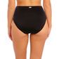 Fantasie East Hampton High Waist Bikini Brief