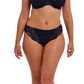 Fantasie Emmaline Brief