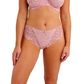 Fantasie Emmaline Brief