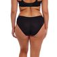 Fantasie Emmaline Brief