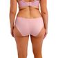 Fantasie Emmaline Brief
