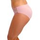Fantasie Emmaline Brief